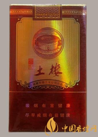 福建土樓禮價格及圖片 客家土樓的經(jīng)典力作!